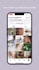 design engaging social media posts that drive sales