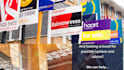 create a best parallax photo slideshow