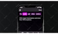 create high quality custom 3d animations