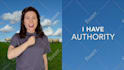 do professional skin retouching on your video