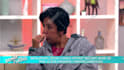 make subtitle on english or serbian,croatian and bosnian