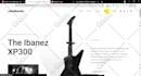 built online store with woocommerce and wordpress
