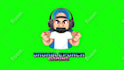 create engaging 2d cartoon animation videos
