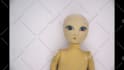 create a professional claymation stop motion animation video