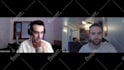 be your digital marketing consultant for 1 hour