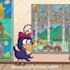 create animated social media posts for your childrens book