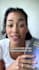 create dutch ugc tiktok videos or viral reels for ads edit