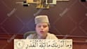 edit videos professionally for youtube ads vlogs etc