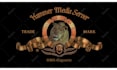 make you a mgm or hbo style intro
