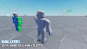 make quality roblox animation for your game