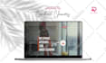 be your gohighlevel expert for go high level website and sales funnel automation