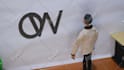 create a professional claymation  stop motion video for you
