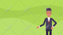 create animated elearning course or training videos