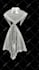 make 3d virtual fashion show using clo3d