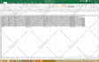 be your microsoft excel expert