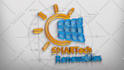 do 3d sketch video animation