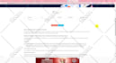 write and publish article on high da sites with premium guest post seo backlinks