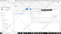 design or redesign wordpress website with elementor pro