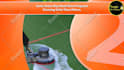 do best house cleaning video for your cleaning company