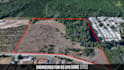 make fly in google earth video for your locations