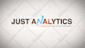 animate Your LOGO in a intro
