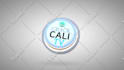 make your video intro with 3d ball