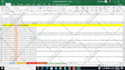 provide bulk email validation and list cleaning services