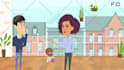 create explainer video using animaker