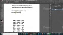 create custom font design for your business