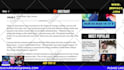 do best youtube video editing within 24 hours