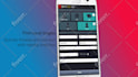 create an engaging mobile app promo video