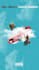 animate your image, artwork or music album cover art