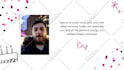 create professional 2d animated explainer and sales videos
