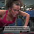 do expert video editing and motion graphics