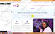 make hotel booking  travel booking website