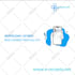 create engaging social media video ads and short videos