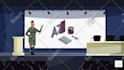 create animated video for kids