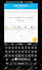 test android application and make a report