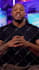 be your social media videos spokesperson