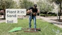 professionally edit your company video