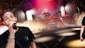do professional color correction and color grading your video
