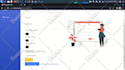 create website in PHP, mysql with jquery, ajax, html and CSS