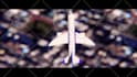create your custom 3d animated music video