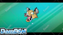make animated emotes for twitch contact me first