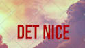 create an awesome lyric video like green day