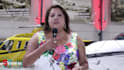 professionally edit your video sales letter vsl