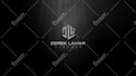 make 4 epic video intro logo reveal and cinematic intro