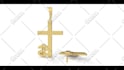 create luxury jewelry animation and product rendering video