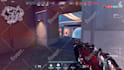 edit your valorant, cod montage with vfx, effects, 3d text