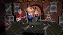 create awesome 3d music animation cartoon video and movie